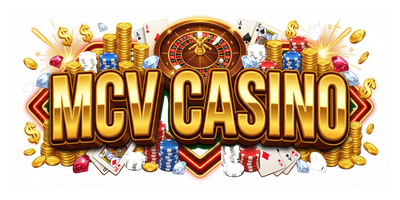 mcv casino